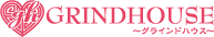 グラインドハウス